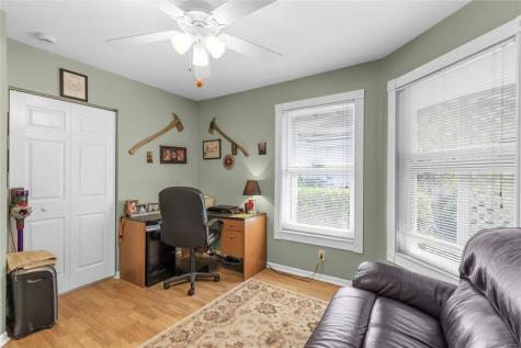 2933 Myrtle Oak Circle Davie FL 33328