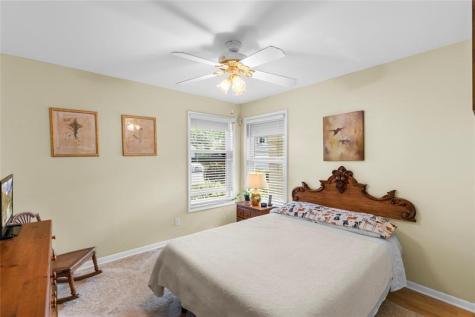 2933 Myrtle Oak Circle Davie FL 33328