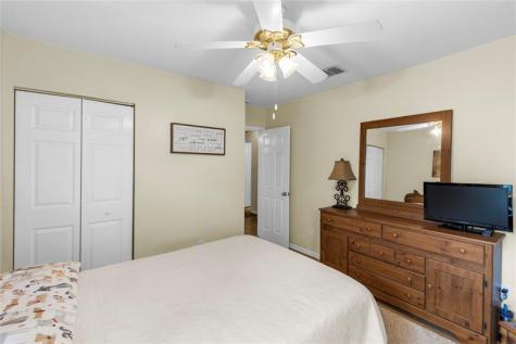 2933 Myrtle Oak Circle Davie FL 33328