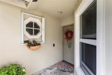 2933 Myrtle Oak Circle Davie FL 33328