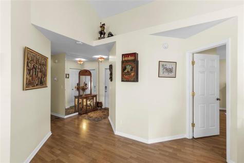 2933 Myrtle Oak Circle Davie FL 33328
