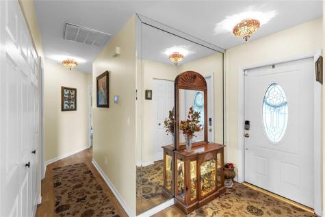 2933 Myrtle Oak Circle Davie FL 33328