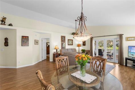 2933 Myrtle Oak Circle Davie FL 33328