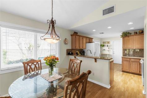 2933 Myrtle Oak Circle Davie FL 33328