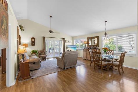 2933 Myrtle Oak Circle Davie FL 33328