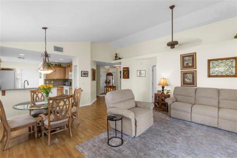 2933 Myrtle Oak Circle Davie FL 33328
