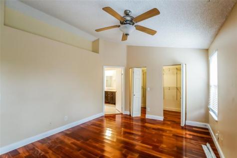 20742 NW 3rd Court Pembroke Pines FL 33029