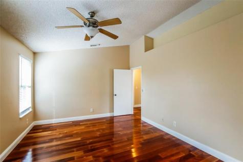 20742 NW 3rd Court Pembroke Pines FL 33029