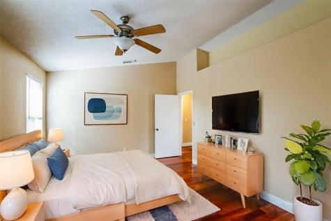 20742 NW 3rd Court Pembroke Pines FL 33029