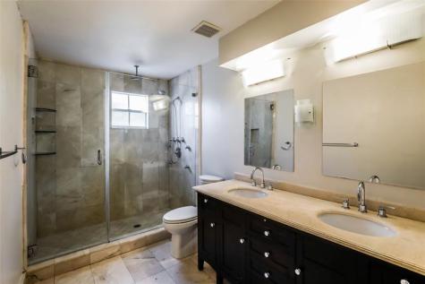 20742 NW 3rd Court Pembroke Pines FL 33029