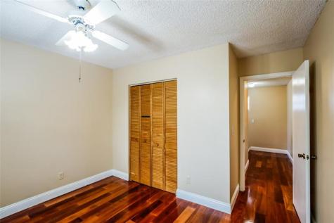 20742 NW 3rd Court Pembroke Pines FL 33029