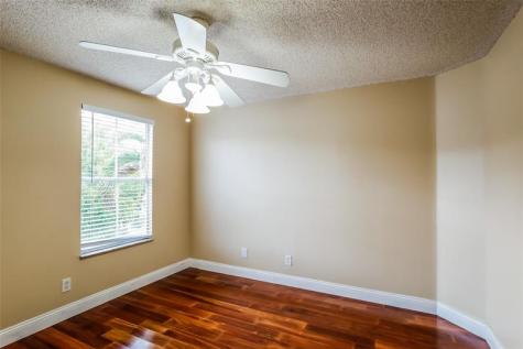 20742 NW 3rd Court Pembroke Pines FL 33029
