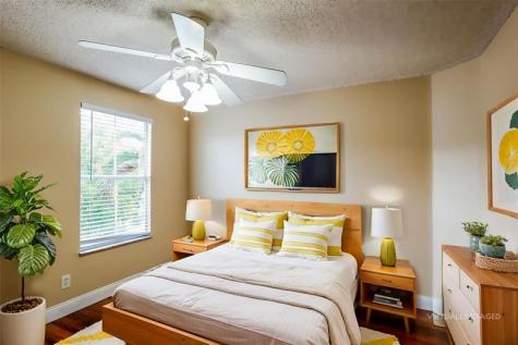 20742 NW 3rd Court Pembroke Pines FL 33029