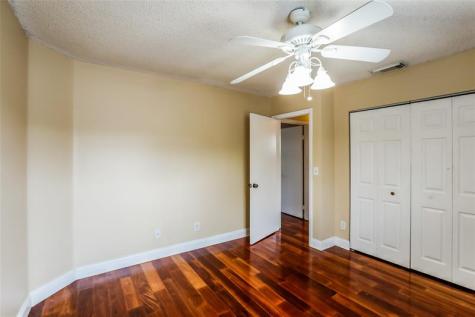 20742 NW 3rd Court Pembroke Pines FL 33029