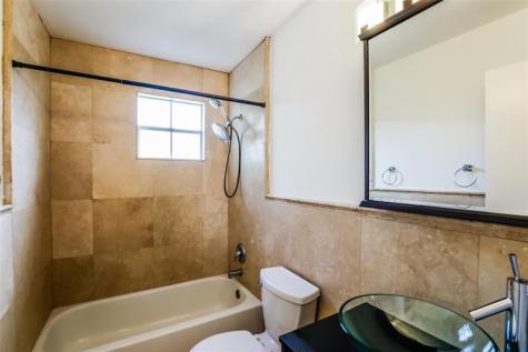 20742 NW 3rd Court Pembroke Pines FL 33029
