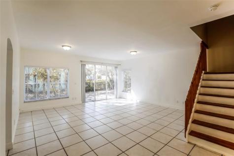 20742 NW 3rd Court Pembroke Pines FL 33029
