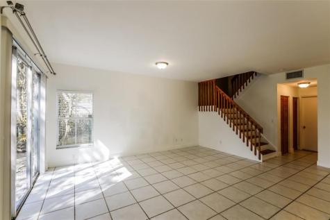 20742 NW 3rd Court Pembroke Pines FL 33029