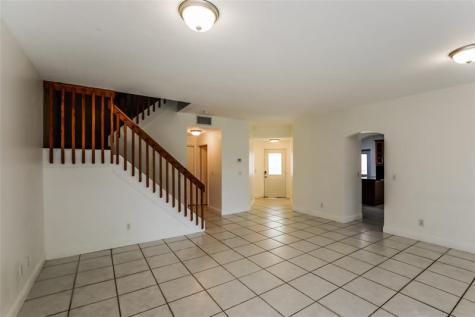 20742 NW 3rd Court Pembroke Pines FL 33029