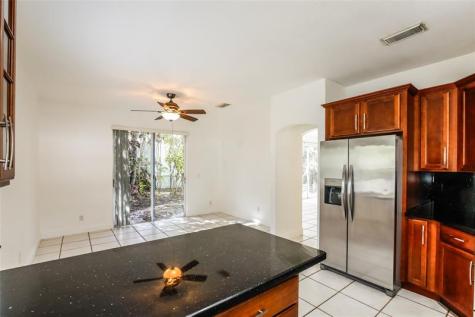 20742 NW 3rd Court Pembroke Pines FL 33029
