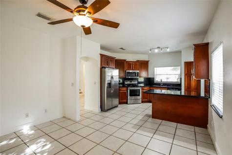 20742 NW 3rd Court Pembroke Pines FL 33029