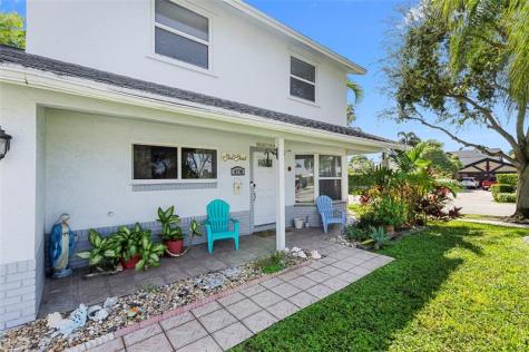 4770 SW 57th Terrace Davie FL 33314