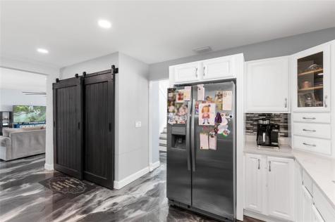 4770 SW 57th Terrace Davie FL 33314