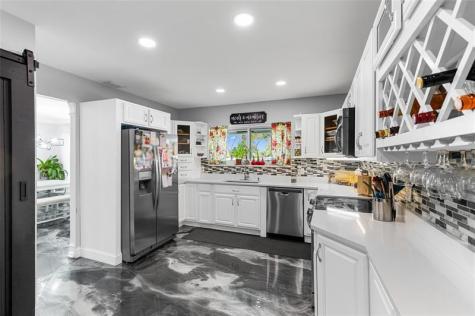 4770 SW 57th Terrace Davie FL 33314