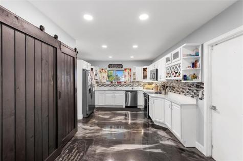 4770 SW 57th Terrace Davie FL 33314