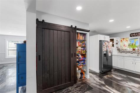 4770 SW 57th Terrace Davie FL 33314