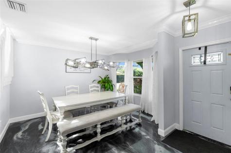 4770 SW 57th Terrace Davie FL 33314