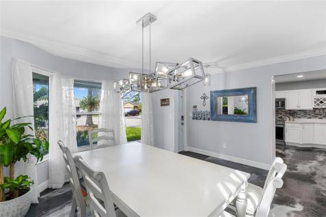 4770 SW 57th Terrace Davie FL 33314