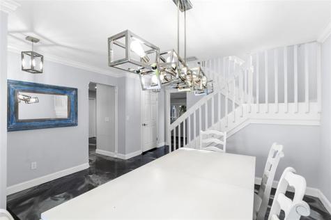 4770 SW 57th Terrace Davie FL 33314