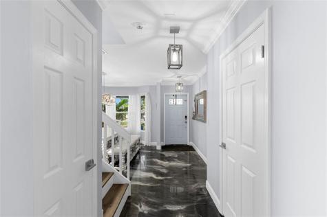 4770 SW 57th Terrace Davie FL 33314