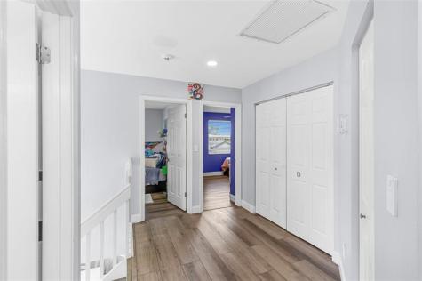 4770 SW 57th Terrace Davie FL 33314