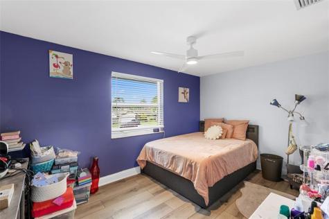 4770 SW 57th Terrace Davie FL 33314