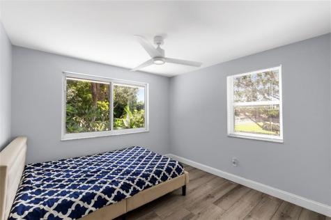 4770 SW 57th Terrace Davie FL 33314