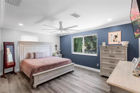 4770 SW 57th Terrace Davie FL 33314