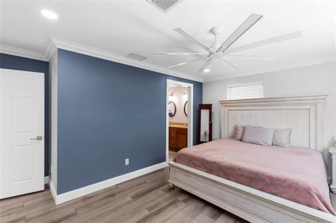 4770 SW 57th Terrace Davie FL 33314