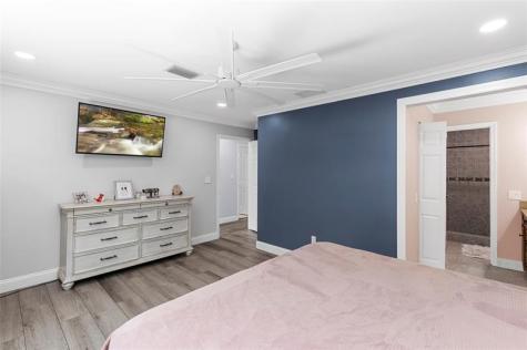 4770 SW 57th Terrace Davie FL 33314