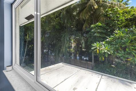 4770 SW 57th Terrace Davie FL 33314