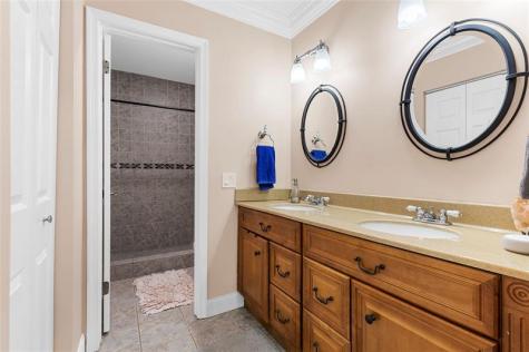 4770 SW 57th Terrace Davie FL 33314