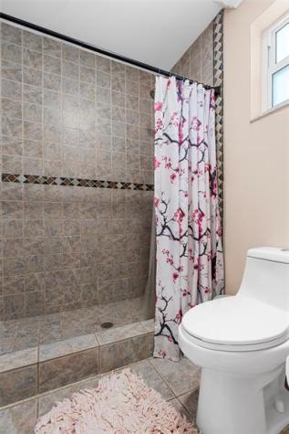 4770 SW 57th Terrace Davie FL 33314
