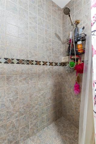 4770 SW 57th Terrace Davie FL 33314
