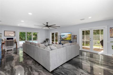 4770 SW 57th Terrace Davie FL 33314