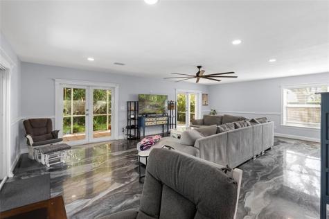 4770 SW 57th Terrace Davie FL 33314