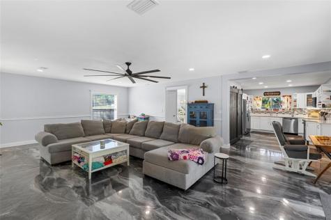 4770 SW 57th Terrace Davie FL 33314