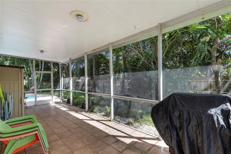 4770 SW 57th Terrace Davie FL 33314