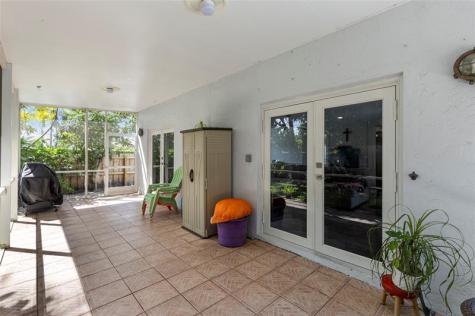 4770 SW 57th Terrace Davie FL 33314
