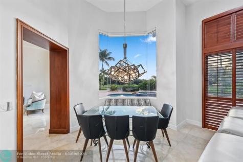 2753 W Stonebrook Circle Davie FL 33330