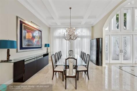 2753 W Stonebrook Circle Davie FL 33330